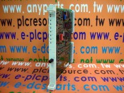 NEW ABB DSBC 174 / DSBC-174 / DSBC174 3BSE012211R1 / ABB 3BSC980004R615 Bus Extender (1)