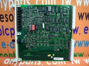 NEW ABB DSBC 174 / DSBC-174 / DSBC174 3BSE012211R1 / ABB 3BSC980004R615 Bus Extender (2)