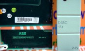 NEW ABB DSBC 174 / DSBC-174 / DSBC174 3BSE012211R1 / ABB 3BSC980004R615 Bus Extender (3)