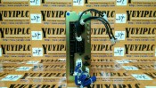 KAWASAKI TA76239 ROBOT POWER SUPPLY 1JQ-31 (1)