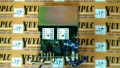 KAWASAKI TA76239 ROBOT POWER SUPPLY 1JQ-31 (2)