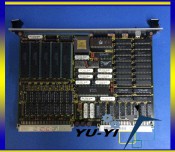 Force SYS68K ISIO-2 PN 310031 VME (2)