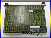 Force SYS68K OPIO-1 VME Controller (2)