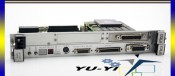Force VME Sparc CPU-5V 16-110-2 PCB Graphic Board STP1012PGA (2)
