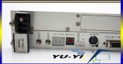Force VME Sparc CPU-5V 16-110-2 PCB Graphic Board STP1012PGA (3)
