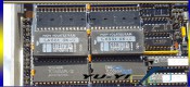 ​Force VME SBC Datel PT VME64 VxWorks Themis Sparc MVME SBS (2)