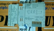 WAGO 4-CHANNEL DIGITAL OUTPUT MODULE 750-504 (2)