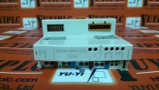 WAGO DeviceNet fieldbus coupler CONTROLLER 750-306 (2)