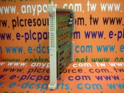 ABB DSQC 223 / DSQC-223 / DSQC223 YB560103BD/4 I/O BOARD / ABB 3HAB 2214-8/4 (1)