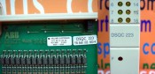 ABB DSQC 223 / DSQC-223 / DSQC223 YB560103BD/4 I/O BOARD / ABB 3HAB 2214-8/4 (3)