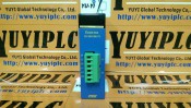 TOGI TN-1001-MA-Y1 ECONO-BUS CONTROL MODULE (1)