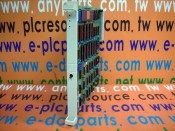 NEW ABB DSPB 120 / DSPB-120 / DSPB120 57340001-T Display Processor / ASEA 2668 184-316/1 (1)