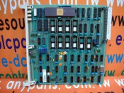 NEW ABB DSPB 120 / DSPB-120 / DSPB120 57340001-T Display Processor / ASEA 2668 184-316/1 (2)