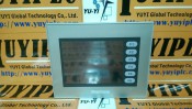 PRO-FACE 3180053-03 TOUCH PANEL ST401-AG41-24V (1)