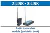 SENECA Z-LINK S-LINK (1)