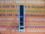 MOXA NPORT IA-5150 DEVICE SERVER (1)