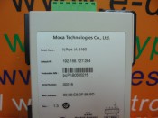 MOXA NPORT IA-5150 DEVICE SERVER (3)