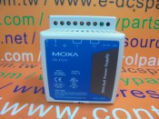 MOXA DIN-RAIL POWER SUPPLY DR-4524 (1)