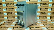 SHINWA RCV-3-C15C Motor Valve Control Systems (2)