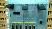 SHINWA RCV-3-C15C Motor Valve Control Systems (3)