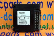 GE FANUC IC693MDL940H