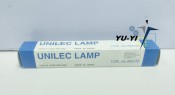 USHIO LAMP USH-2001BY / USH-1000BY / UXM-Q256BY / GL-30201BF (3)