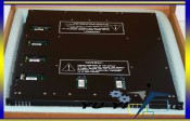 TRICONEX <mark>DCS</mark> 7400166-380 Module