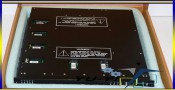 TRICONEX DCS RXM4201 Module (2)