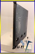 Triconex Outpout Module 3708E (1)