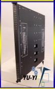 Triconex Output Module Digital Assy 3601E