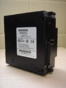 GE FANUC IC693PWR321W (1)