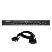 COMTROL 16-Port RS-422 Rack Mount Interface (1)