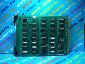 Yamatake-Honeywell TDC2000 SO <mark>SWITCH</mark> CONT. ASSY NO. 82408464-001