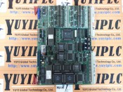 EPSON SPU BOARD SKP309,COUNTER MODULE SEP 100 (1)