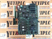 EPSON SKP282-1 MPU BOARD ,SKP290-2 LED BOARD