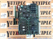 EPSON SKP282-1 MPU BOARD ,SKP290-2 LED BOARD (1)