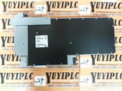 FOXBORO I/A SERIES P0971WV DNBT MODULE NODE BUS MODULE (1)