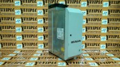 BRANSON FREQUENCY INVERTER BRA 400-025 (BRA400-025) (2)