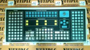 WESTINGHOUSE WDPF OPERATOR CONTROL KEYBOARD 4D33644G01