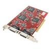 COMTROL RocketPort Universal PCI 32-Port (1)