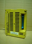 GE FANUC A02B-0236-C203 (1)