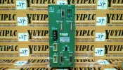 NSK SERVO DRIVER ELA-B014CFH-03