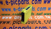 GE FANUC A03B-0815-C003