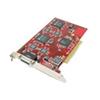 COMTROL RocketPort Universal PCI 16-Port (1)