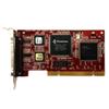 COMTROL RocketPort Universal PCI 8-Port Low Profile (1)