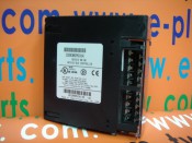 GE FANUC IC693BEM331K (1)