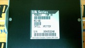 FOXBORO IA SERIES MODULE P0902UT FBM 39 (3)