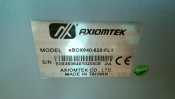 AXIOMTEK eBOX640-822-FL1 Fanless Embedded System Featu (3)