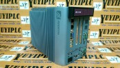 AXIOMTEK IPC912-211-FL-A Fanless Embedded System