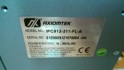 AXIOMTEK IPC912-211-FL-A Fanless Embedded System (3)